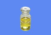 3-O-Benzyl-1 de 2,5 6-di-O-isopropylidene-alpha-D-glucofuranose CAS 18685-18-2