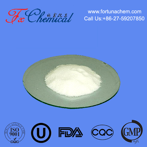 Clorhidrato de fenilhidrazina CAS 59-88-1 for sale