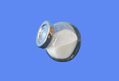 Ácido glicirrícico sal de amonio CAS 53956-04-0