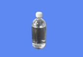 Cloruro de isobutirilo CAS 79-30-1