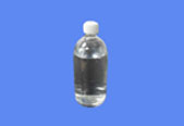 1,2 4-Butanetriol CAS 3068-00-6