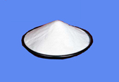 2-Adamantanol CAS 700-57-2