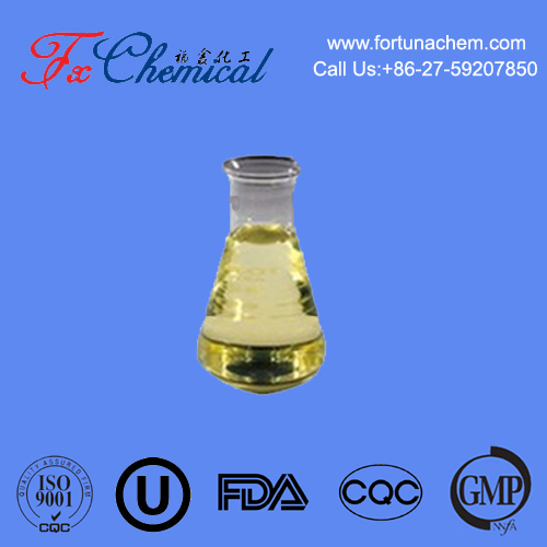 Bromoacetaldehído dimetil Acetal CAS 7252-83-7