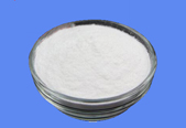 N-(n-butil) triamida tiofosfórica CAS 94317-64-3