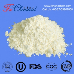 Clorhidrato de ciproheptadina 41354 CAS 29-29-4 for sale