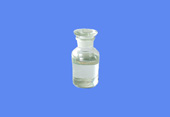 D-pantenol (dexpantenol) CAS 81-13-0