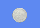Clorfenapir CAS 122453-73-0
