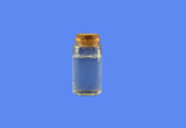 Salicilato de bencilo 118