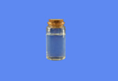 85% de ácido fosforoso CAS 7664