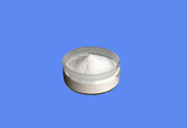 Sulfato de Zinc heptahidrato CAS 7446-20-0