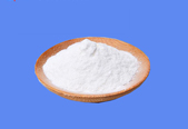 Clorhidrato de metformina/HCL 1,1-hidrocloruro de dimetilbiguanida 1115