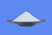 Salicilato de sodio CAS 54-21-7