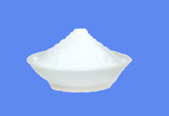 Nafamostat mesilato de CAS 82956-11-4.