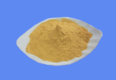 Polvo de tiroides CAS 50809-32-0