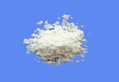Anhídrido tetrahidroftálico (THPA) CAS 85-43-8