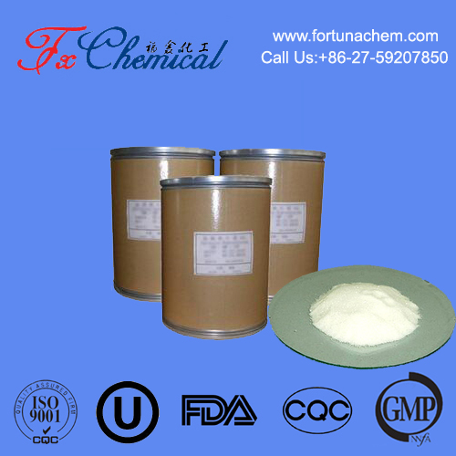 2-fenil-1, 3-propanodiol CAS 1570-95-2 for sale