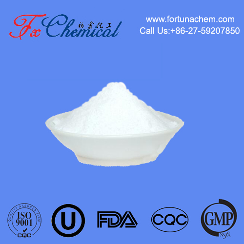 Dihidrato de fosfato de calcio CAS 7789-77-7 for sale