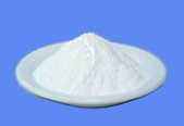 D( )-sacarosa CAS 57-50-1