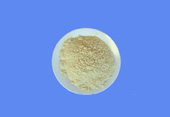 Alginato de sodio CAS 9005-38-3
