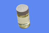 Butóxido de piperonilo CAS 51-03-6