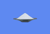 Ácido cáprico/ácido decanoico CAS 334-48-5