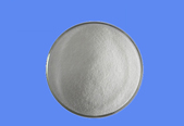 L( )-ramnosa monohidrato CAS 10030-85-0
