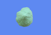 4,4 '-Bis (dimetilamino) Benzofenona CAS 90-94-8