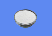 P-fenilendiamina (PPD) CAS 106-50-3