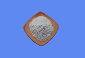 2,2,5,5-tetraclorobenzidina CAS 15721-02-5