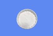 4,4 '-Bis (dietilamino) Benzofenona CAS 90-93-7