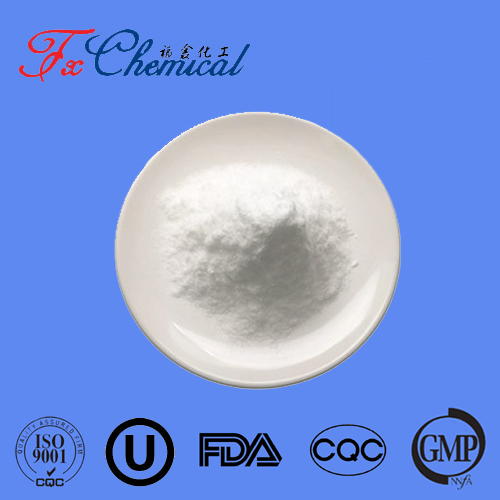 9-(4-bromofenil) carbazol CAS 57102-42-8 for sale
