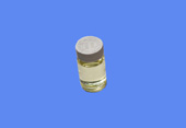 Bromuro de bencilo 100 CAS-39-0