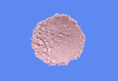 Gluconato de manganeso CAS 6485-39-8