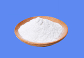 Gluconato de sodio CAS 527-07-1