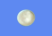Ftalato de difenilo CAS 84-62-8
