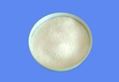 Polidextrosa CAS 68424-04-4