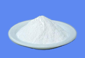 Dihidrato de Edetato disódico de calcio CAS 23411