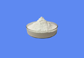 1-Bromooctadecane CAS 112-89-0