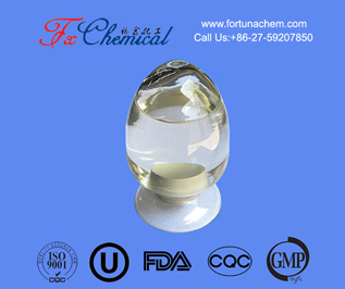Aceite de eucalipto 8000 CAS-48-4