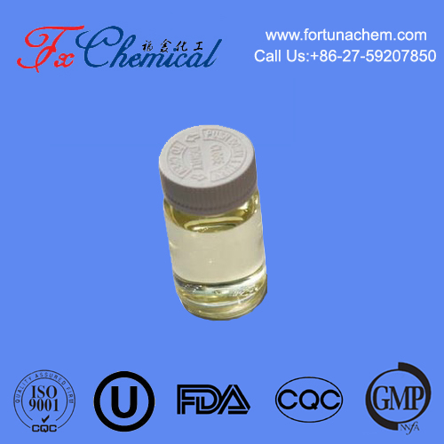 Cloruro de dodecil dimetilbencil amonio (DDBAC) CAS 139-07-1