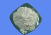 Sulfato de 5-(2-hidroxietilamino)-2-metoxiilanilina CAS 83763-48-8