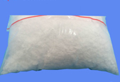 2,5-Dimethyl-3-hexyne-2... 5-diol CAS 142-30-3