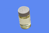 N-etil-o/p-toluenosulfonamida CAS 8047-99-2
