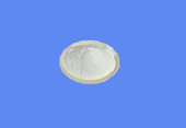 3-(4-Bromophenyl)-9-phenyl-9H-carbazole CAS 1028647-93-9