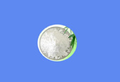 Ácido 4-propilfenilborónico CAS 134150-01-9