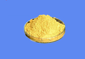 3,5-dimetoxifenol CAS 500-99-2