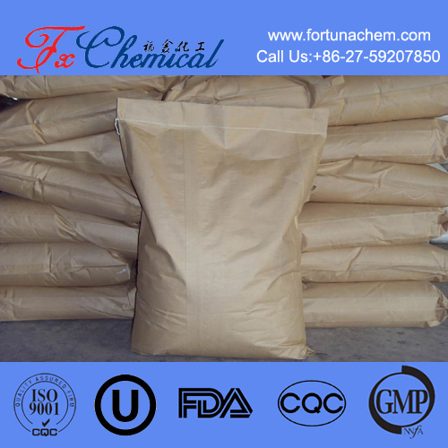 Fenotiazina (PTZ) CAS 92-84--2 for sale