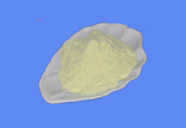 Fenotiazina (PTZ) CAS 92-84--2