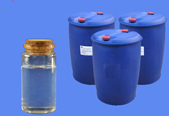 2-Allyloxyethanol CAS 111-45-5