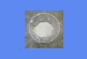 2,4-dicloroquinazolina CAS 607-68-1